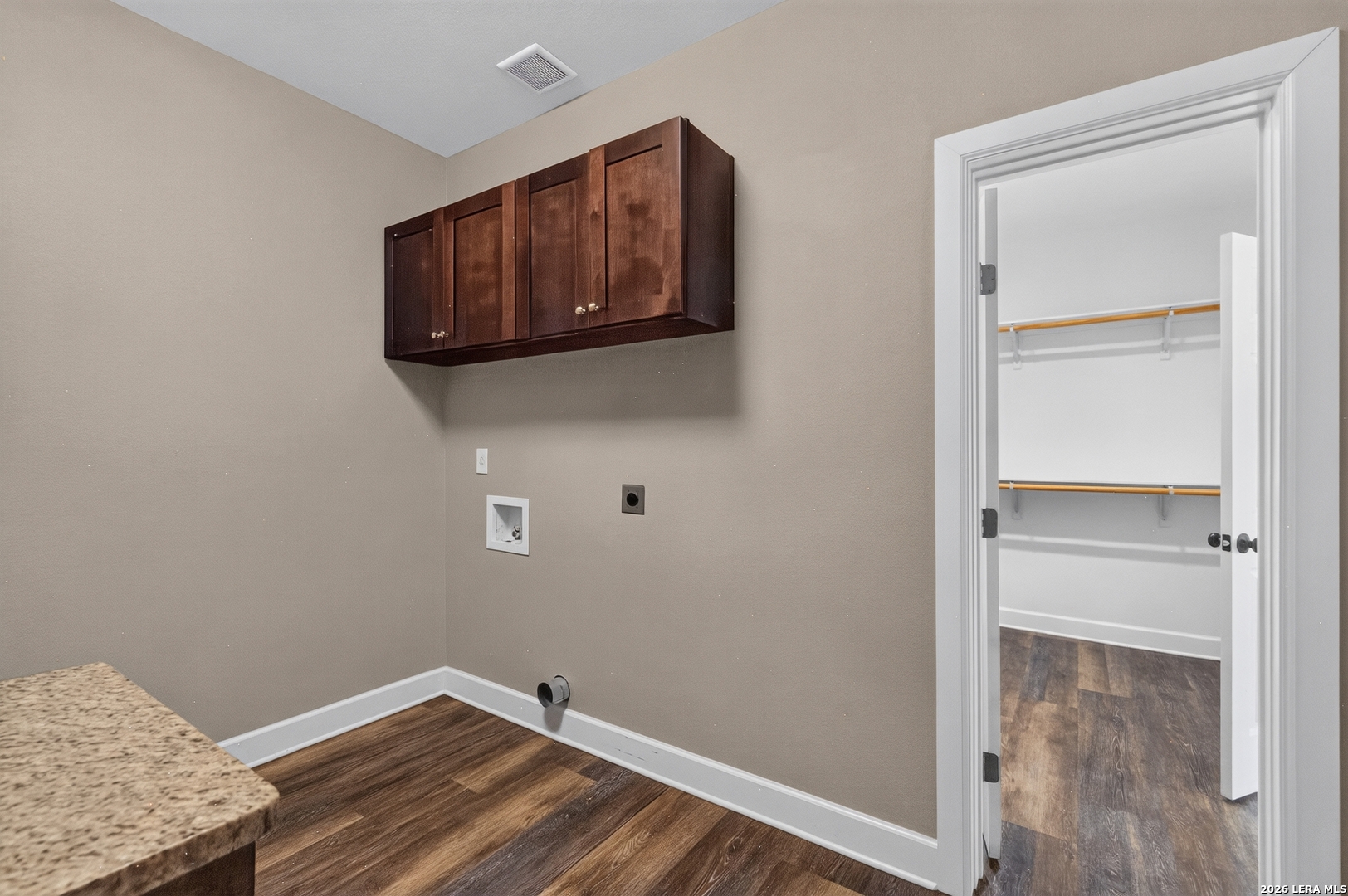 659 Thormeyer Road Seguin TX 78155