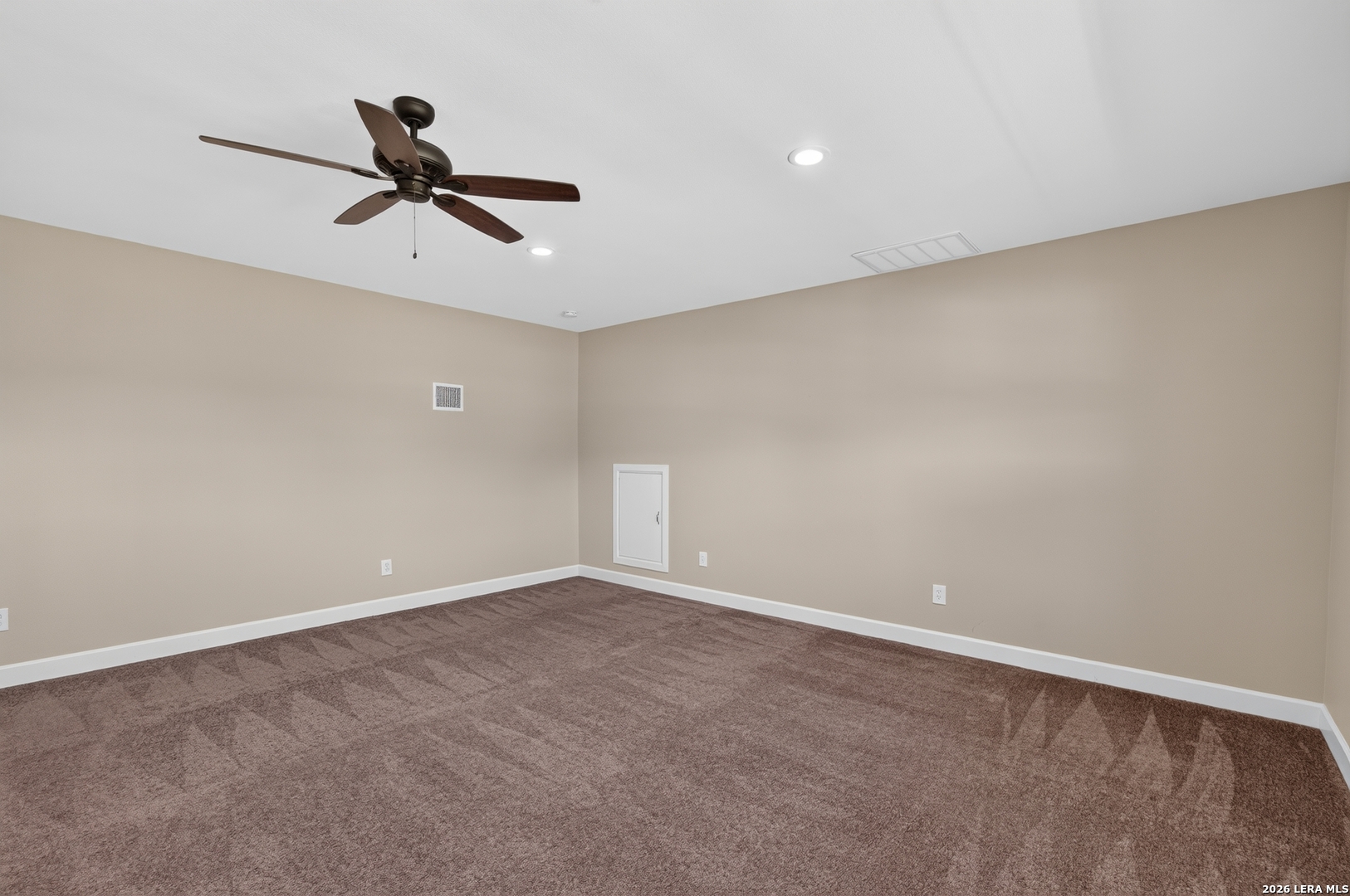 659 Thormeyer Road Seguin TX 78155