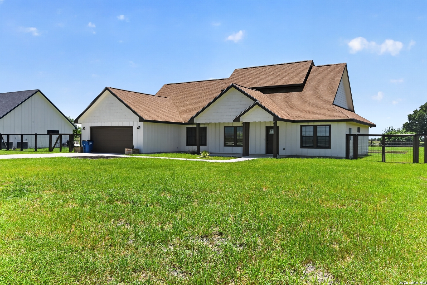 659 Thormeyer Road Seguin TX 78155