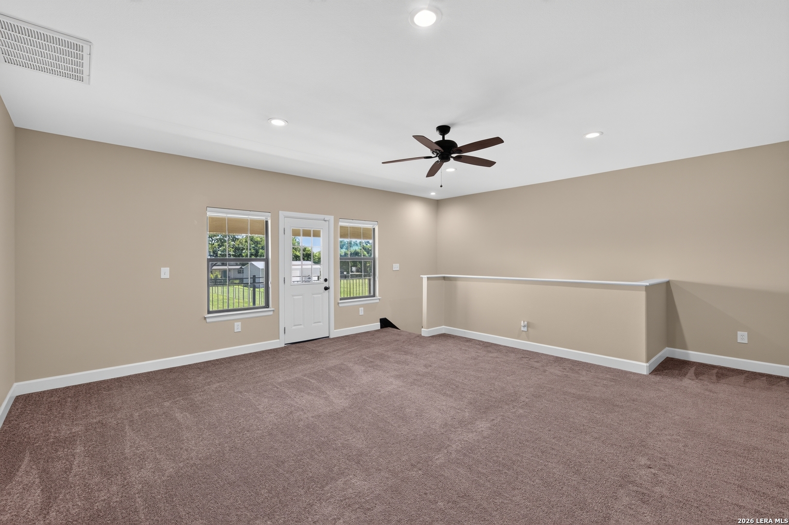 659 Thormeyer Road Seguin TX 78155