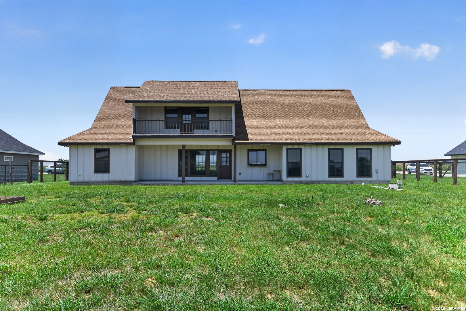659 Thormeyer Road Seguin TX 78155
