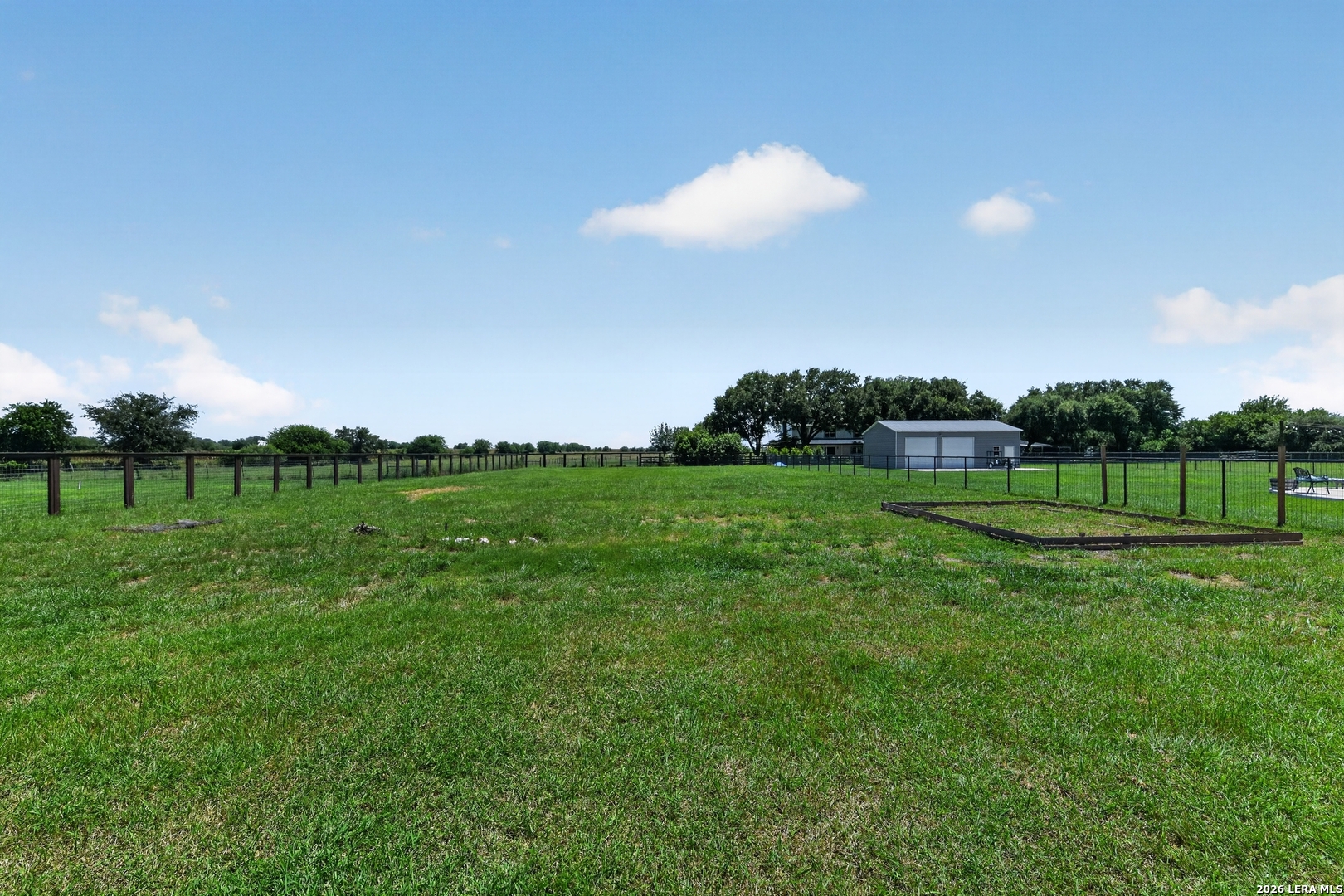 659 Thormeyer Road Seguin TX 78155