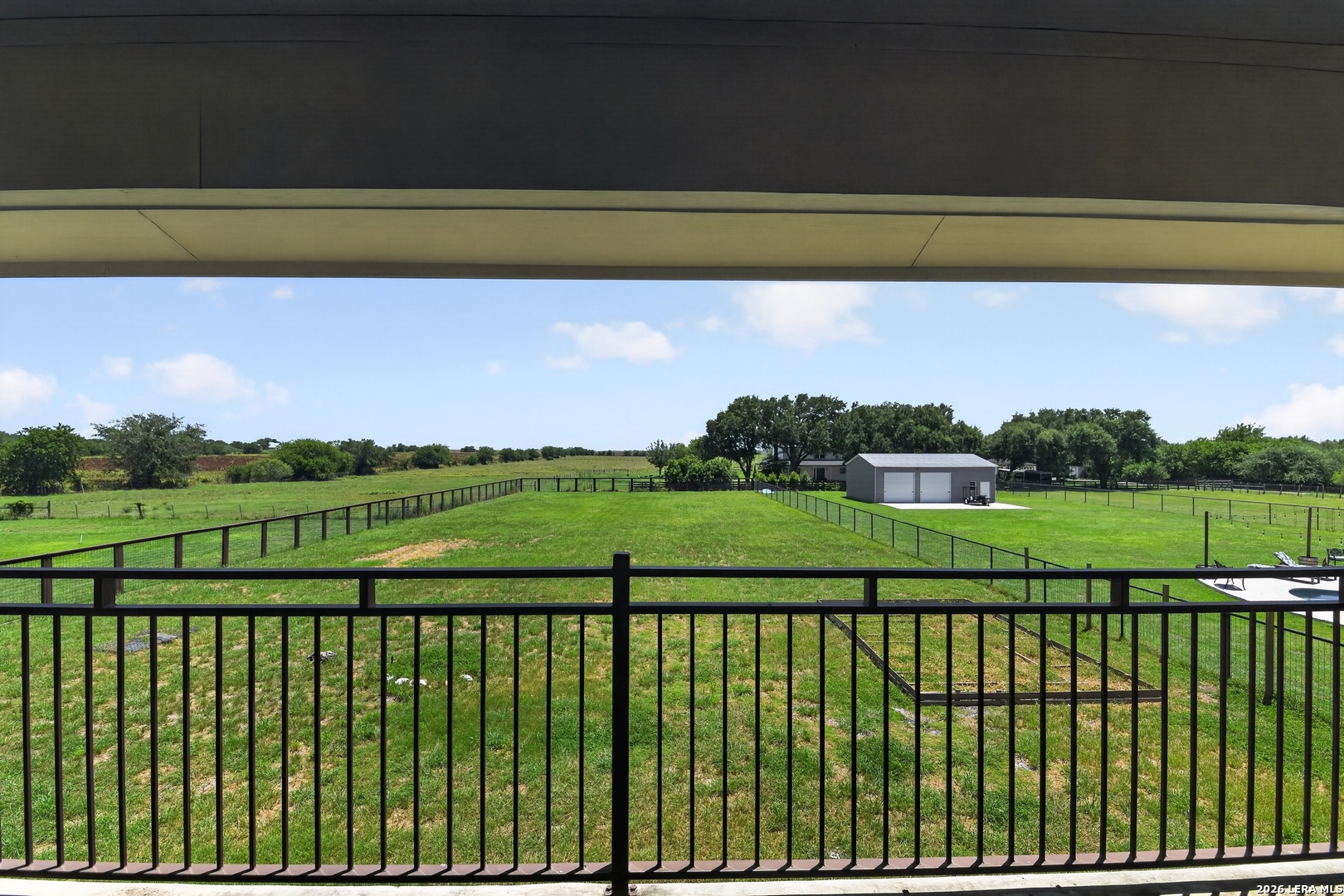 659 Thormeyer Road Seguin TX 78155