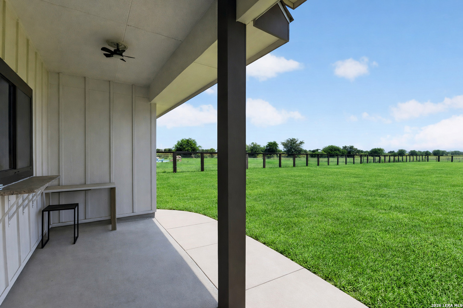659 Thormeyer Road Seguin TX 78155