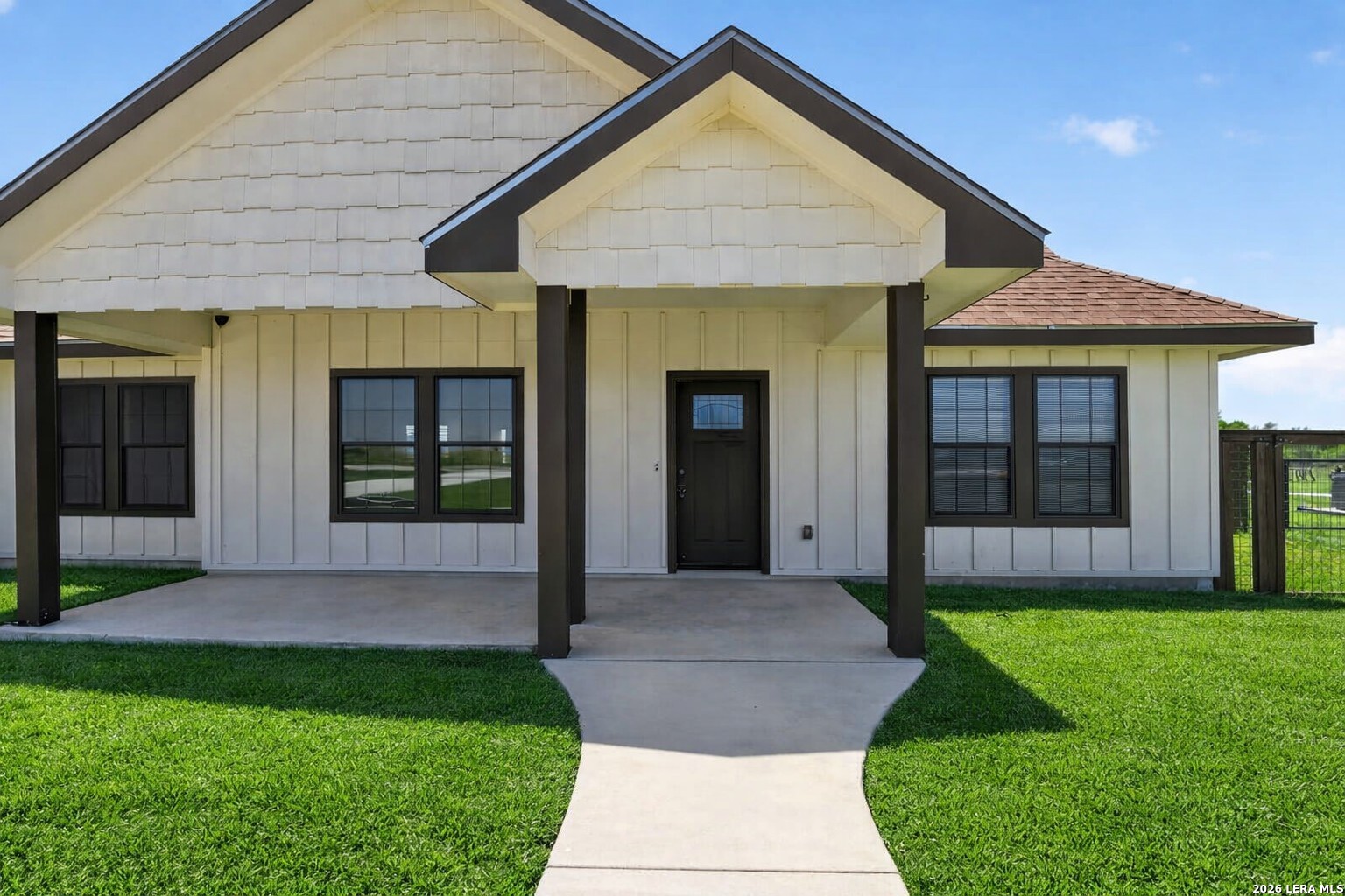 659 Thormeyer Road Seguin TX 78155