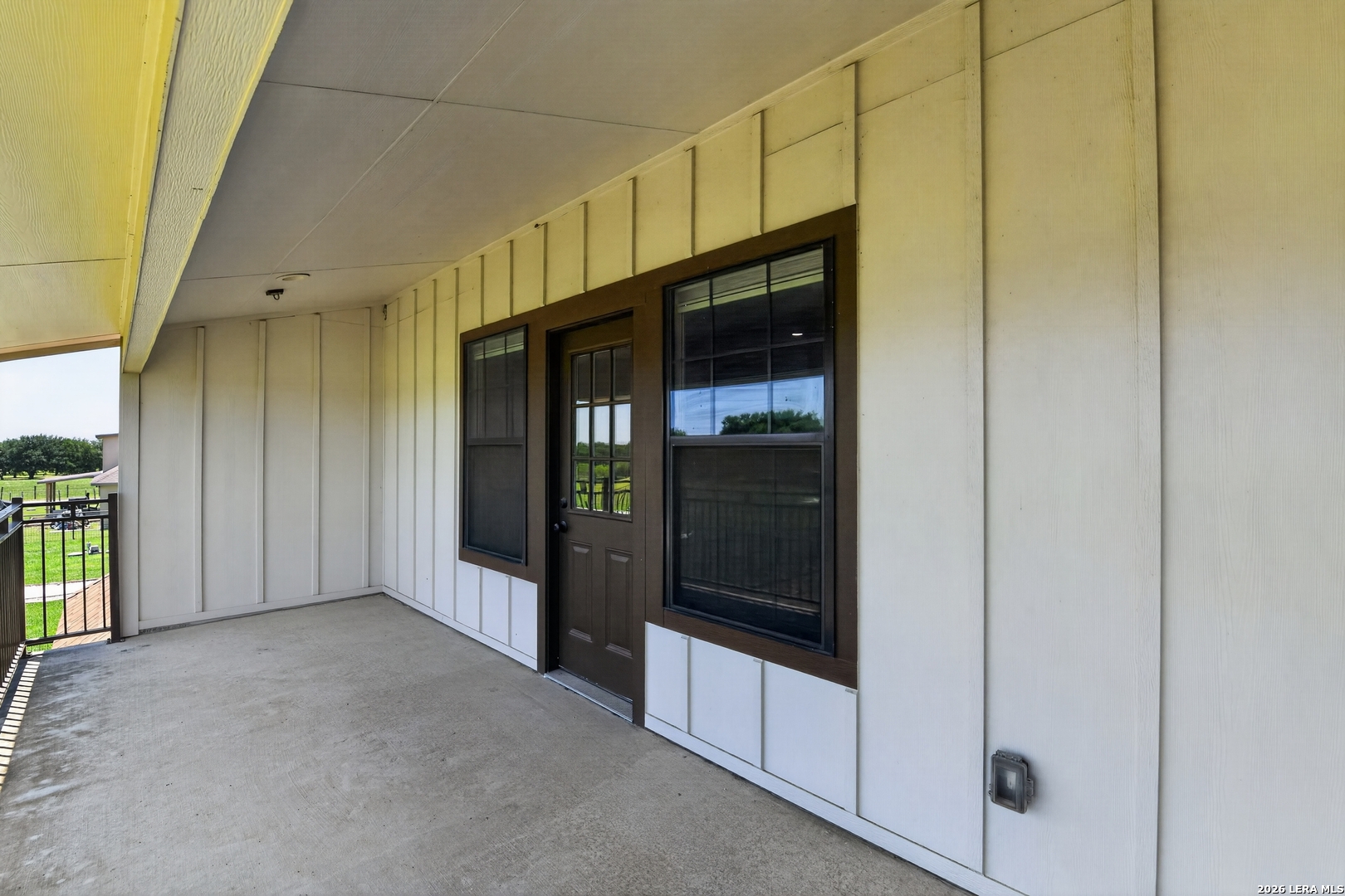 659 Thormeyer Road Seguin TX 78155