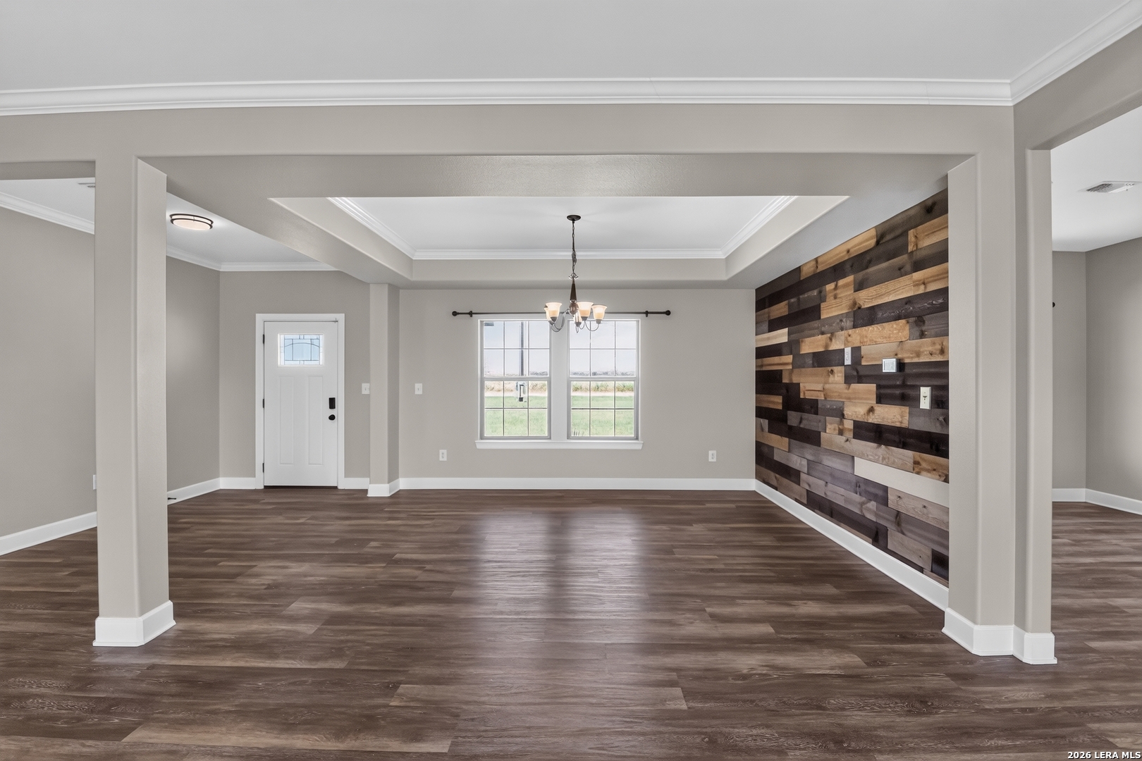 659 Thormeyer Road Seguin TX 78155
