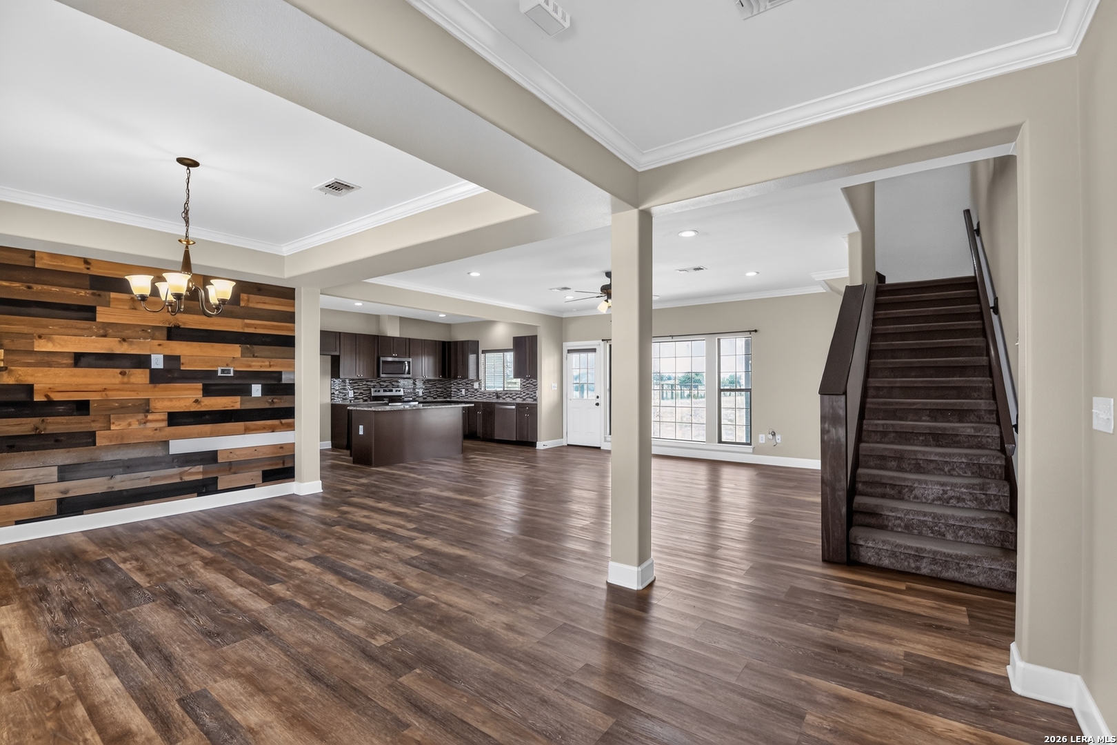 659 Thormeyer Road Seguin TX 78155