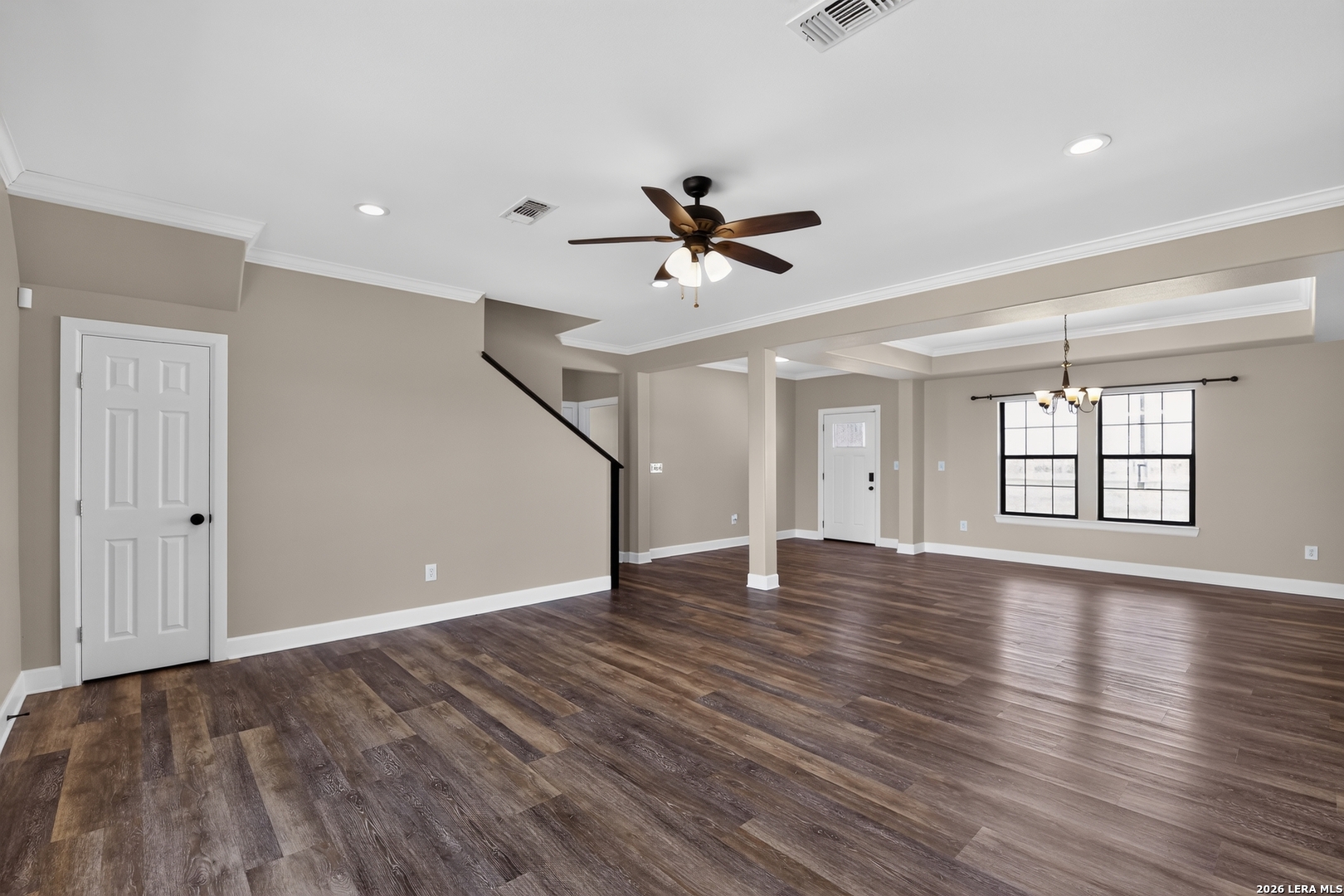 659 Thormeyer Road Seguin TX 78155
