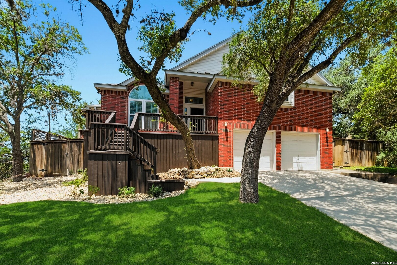 14607 Dauber San Antonio TX 78248