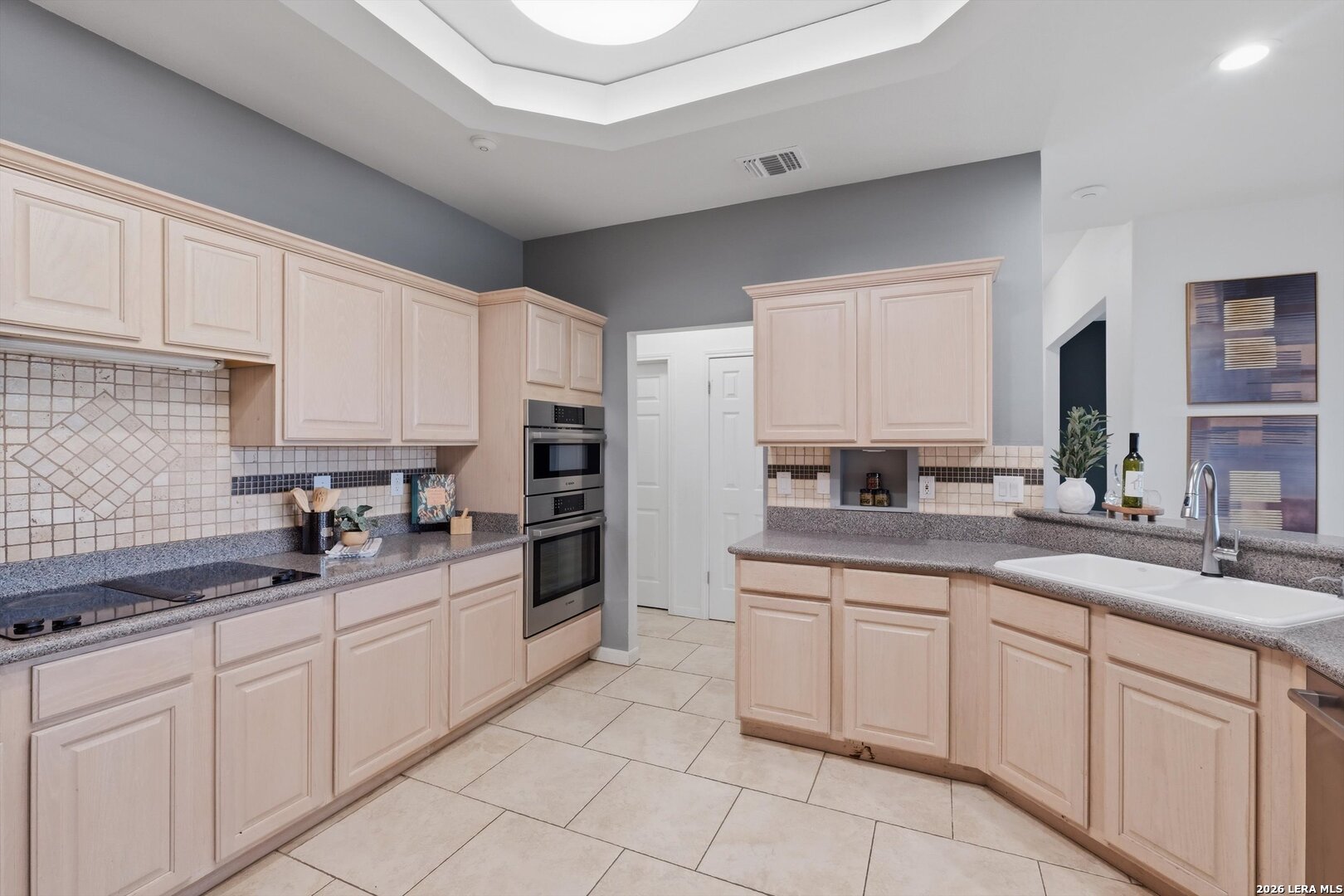 14607 Dauber San Antonio TX 78248