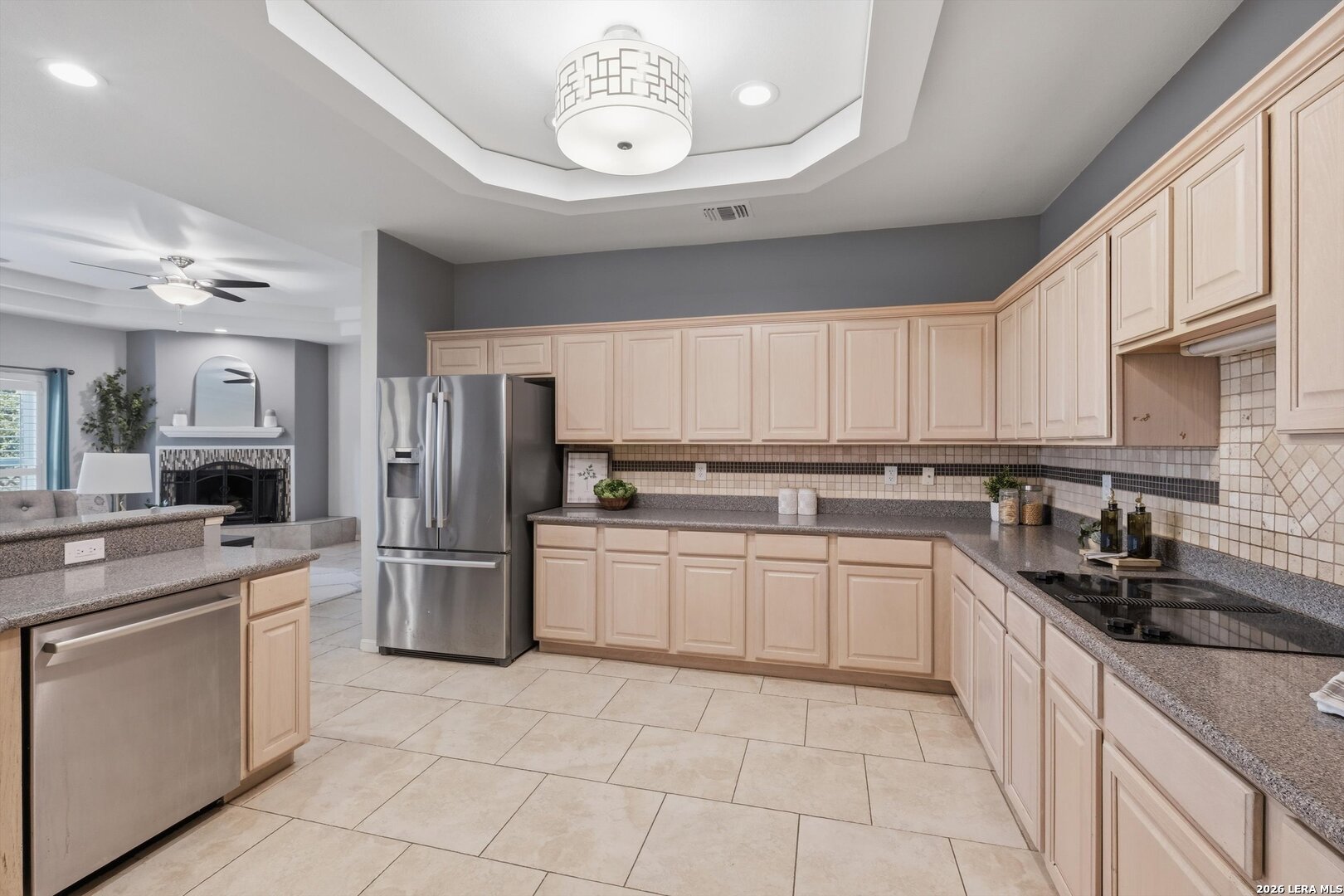 14607 Dauber San Antonio TX 78248