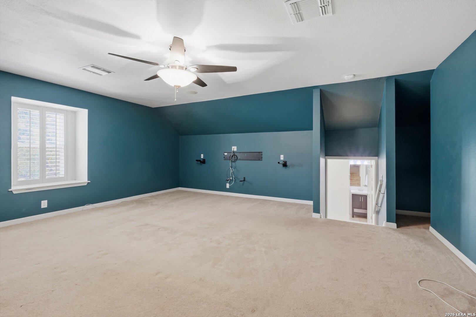 14607 Dauber San Antonio TX 78248
