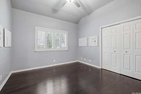 14607 Dauber San Antonio TX 78248