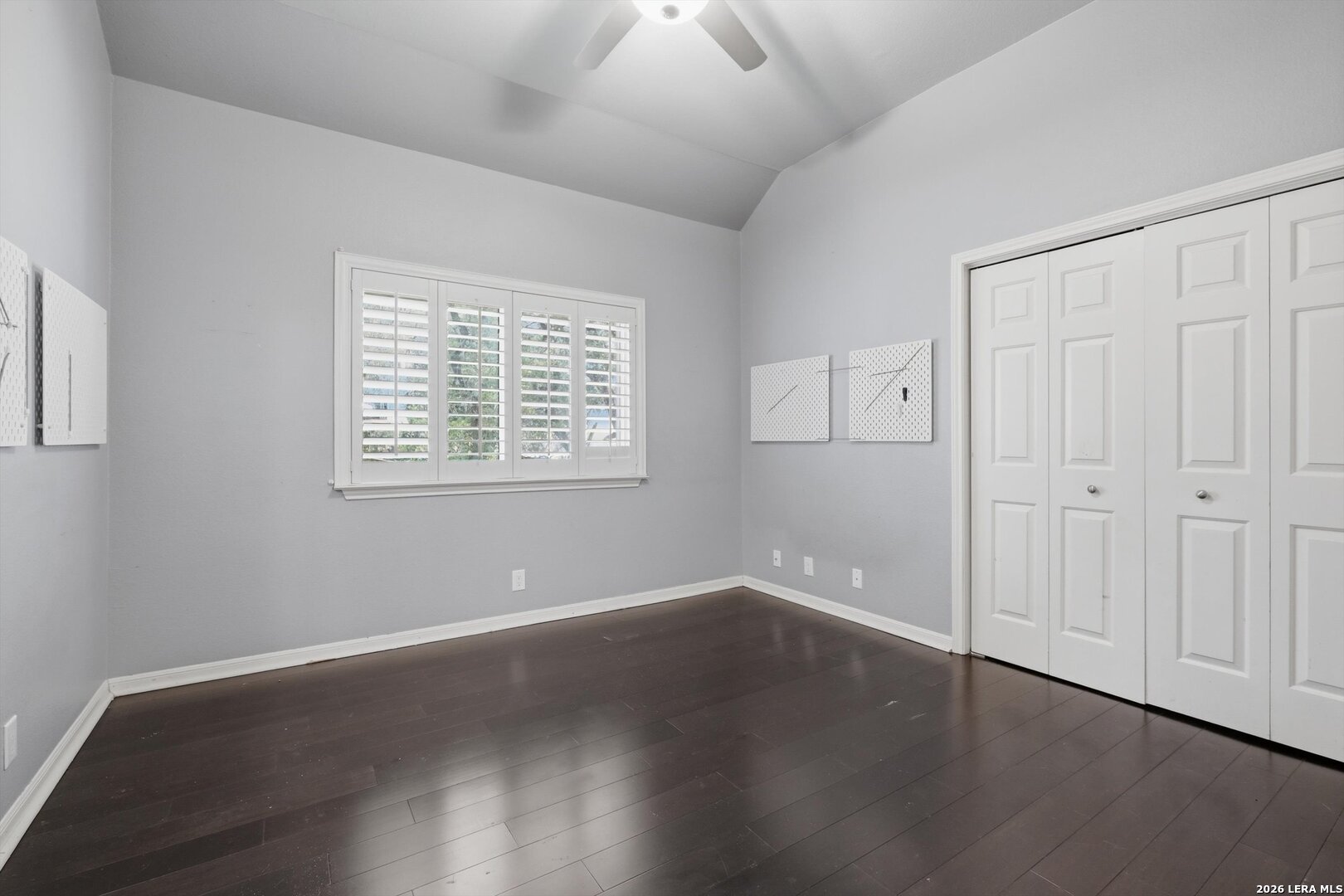 14607 Dauber San Antonio TX 78248
