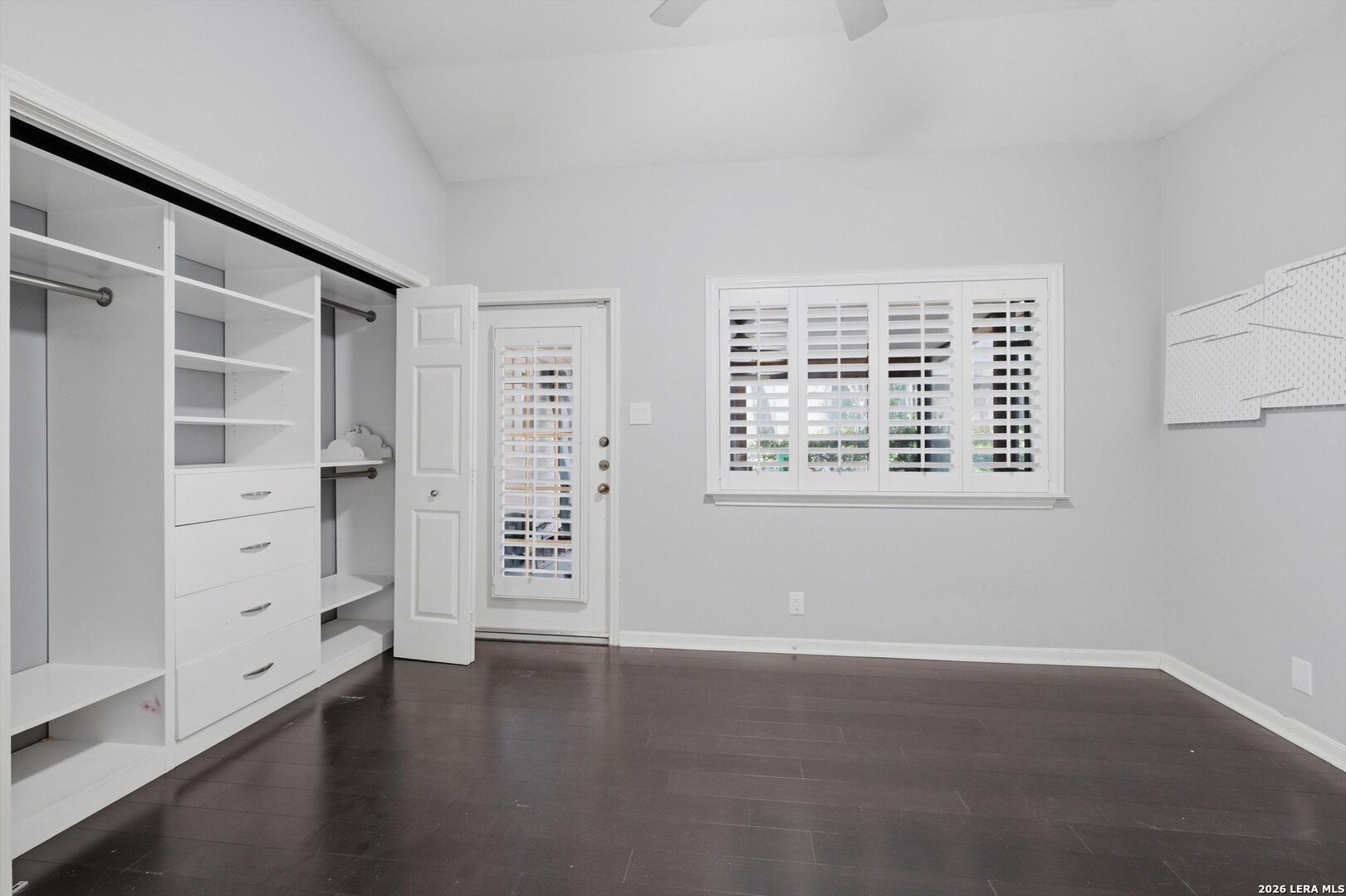 14607 Dauber San Antonio TX 78248