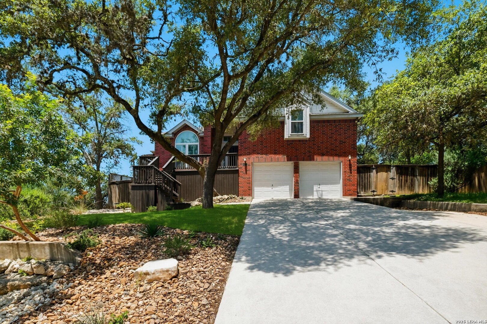 14607 Dauber San Antonio TX 78248