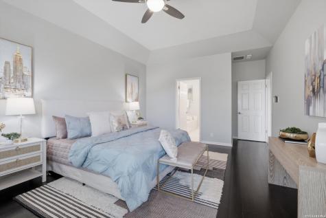 14607 Dauber San Antonio TX 78248