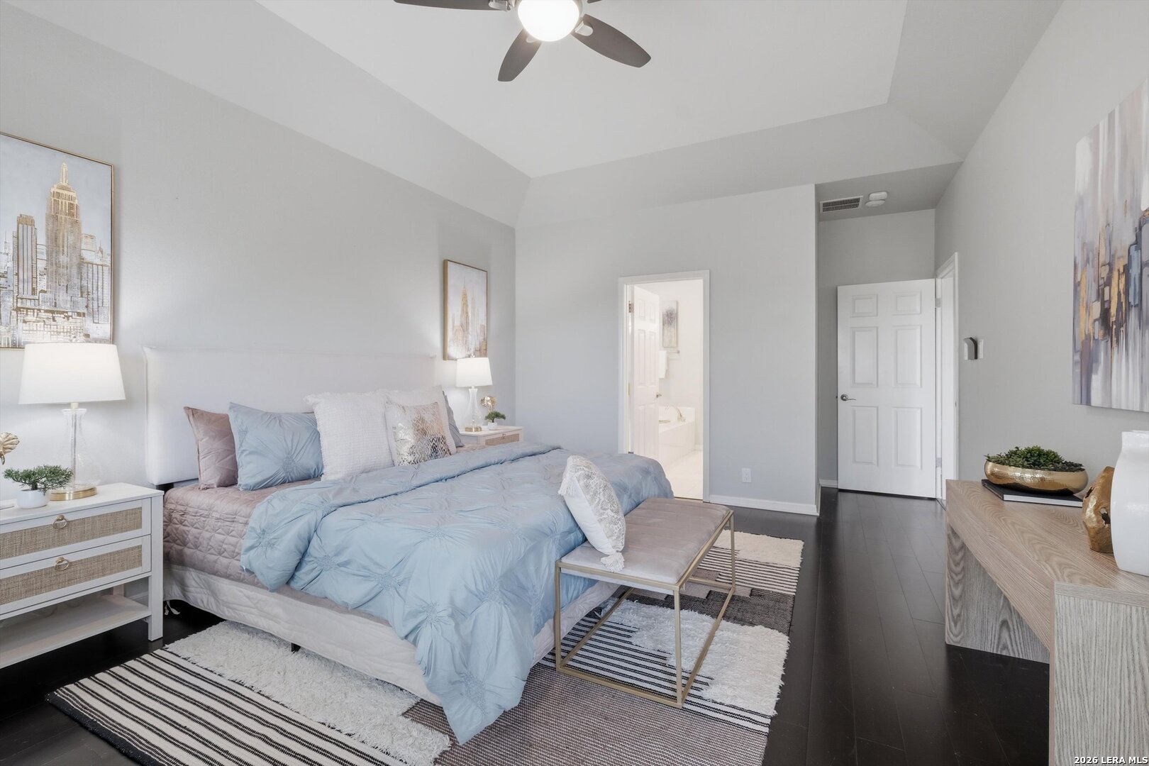 14607 Dauber San Antonio TX 78248