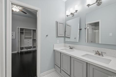 14607 Dauber San Antonio TX 78248