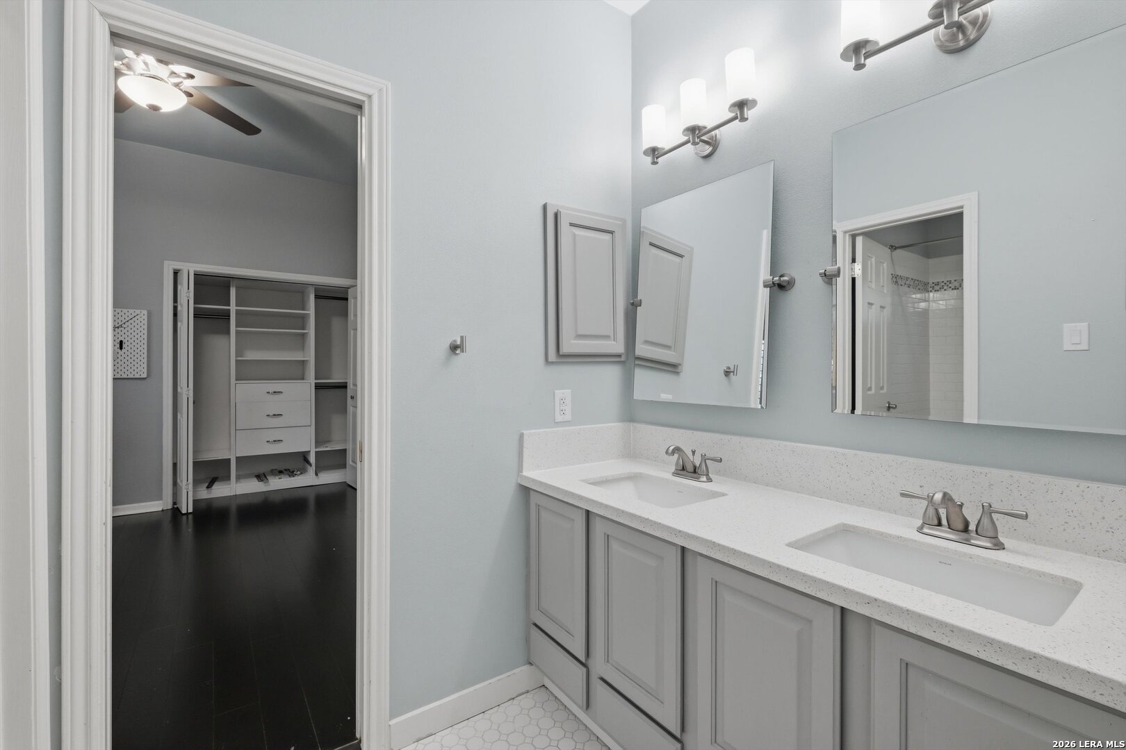 14607 Dauber San Antonio TX 78248