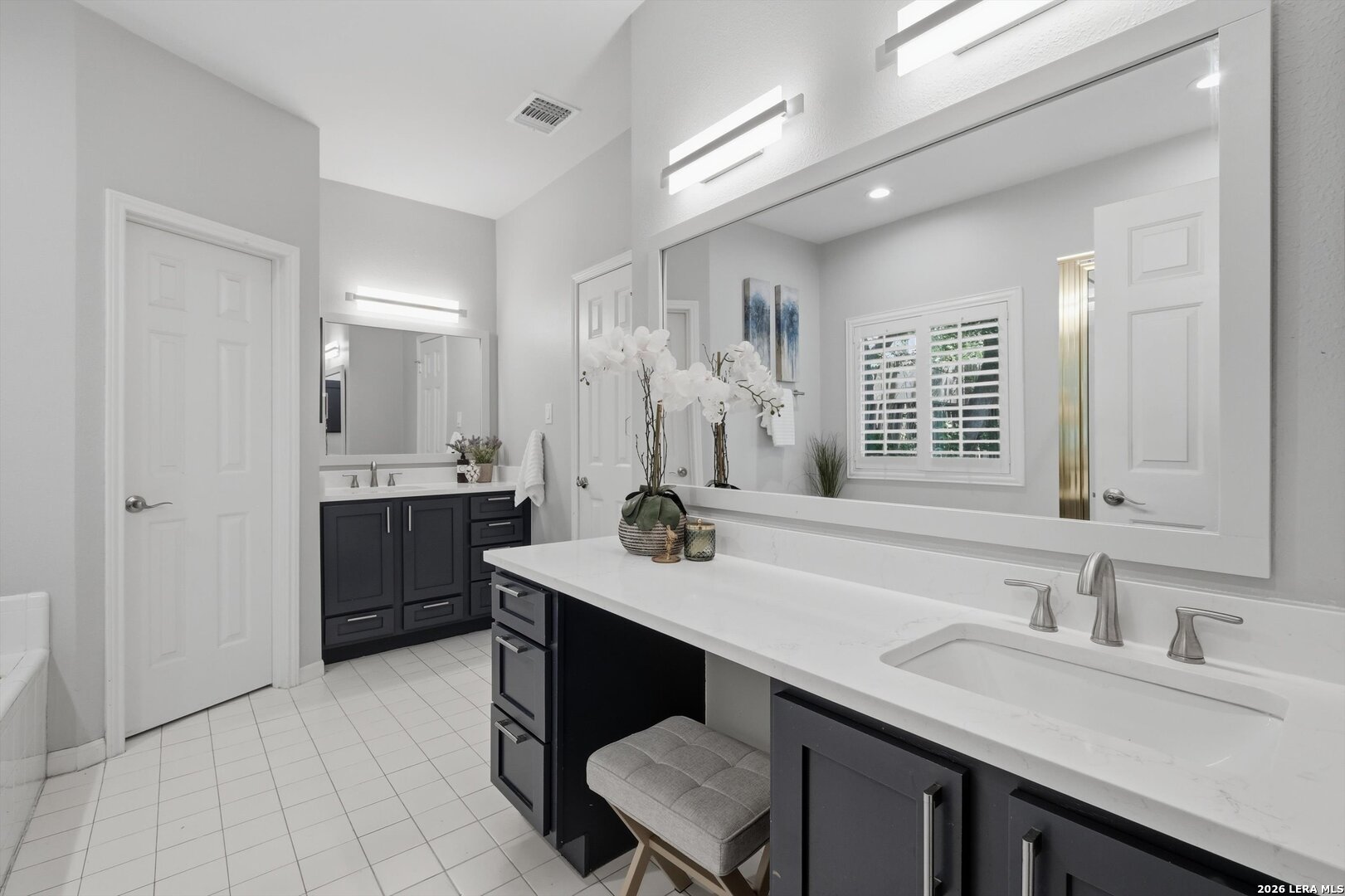 14607 Dauber San Antonio TX 78248