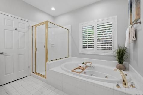 14607 Dauber San Antonio TX 78248