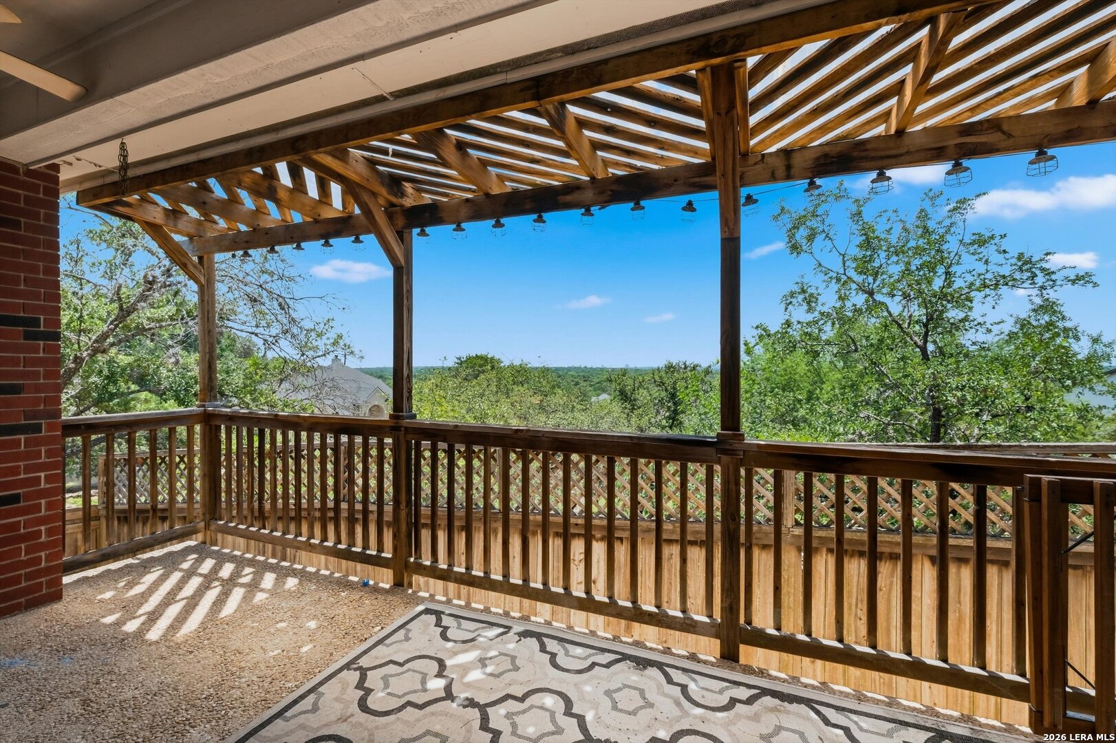 14607 Dauber San Antonio TX 78248