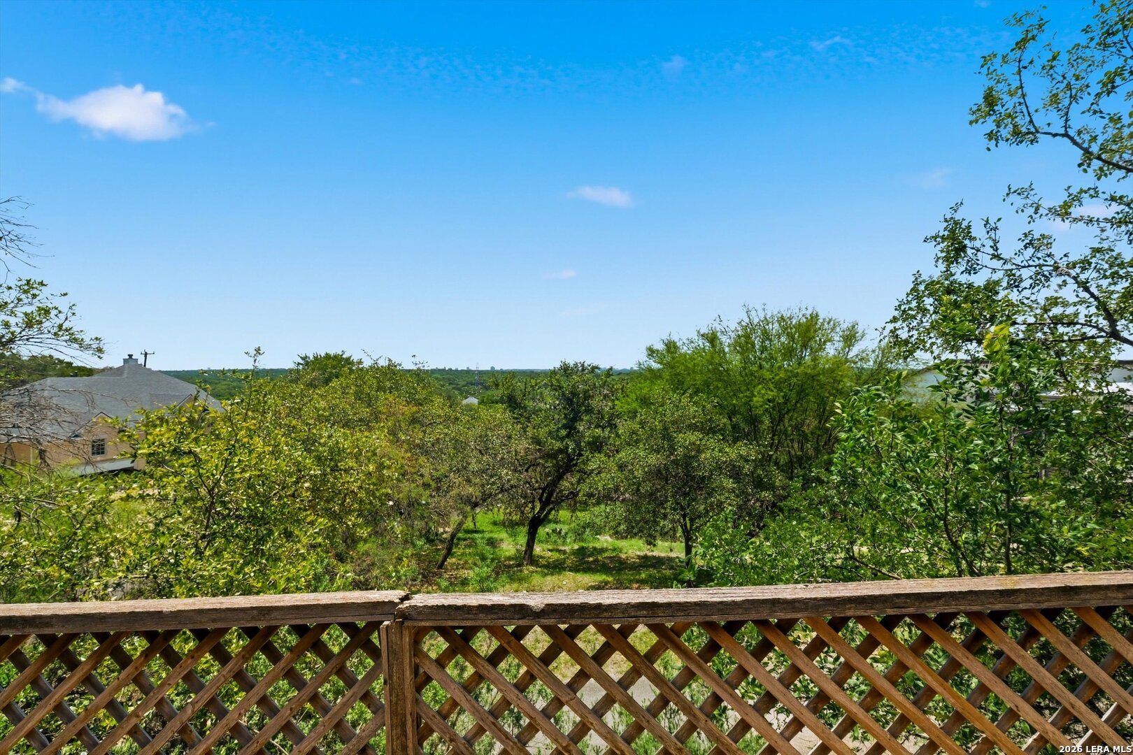 14607 Dauber San Antonio TX 78248