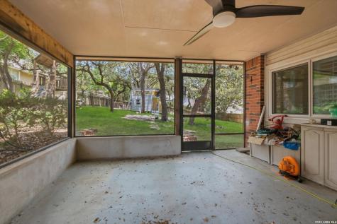 14607 Dauber San Antonio TX 78248
