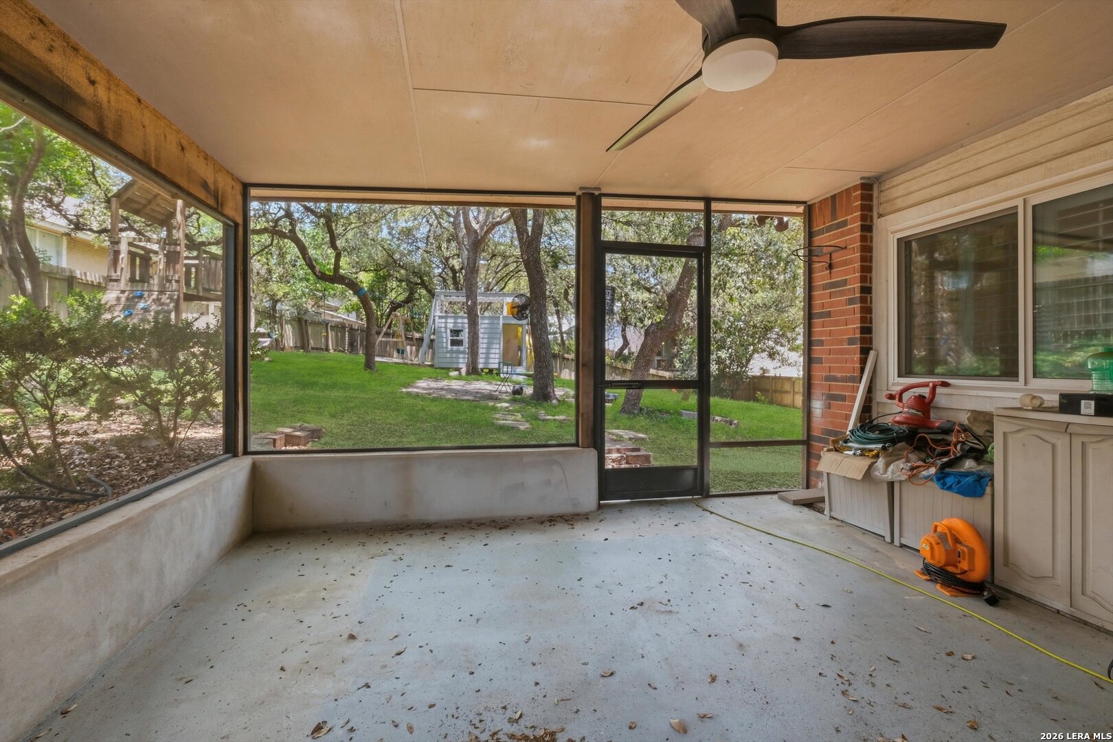 14607 Dauber San Antonio TX 78248