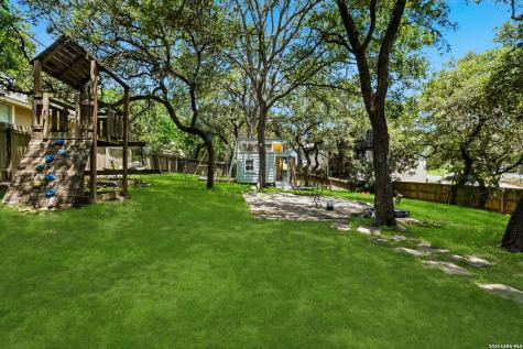 14607 Dauber San Antonio TX 78248