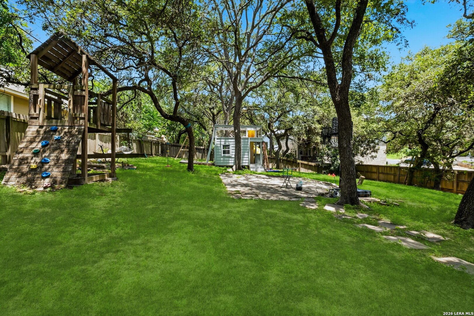14607 Dauber San Antonio TX 78248