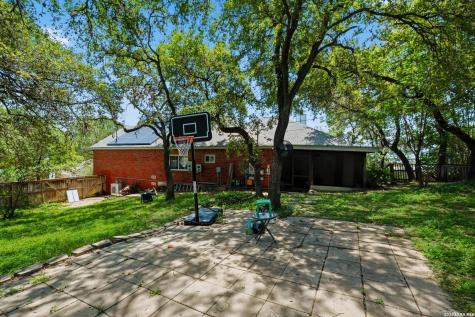 14607 Dauber San Antonio TX 78248