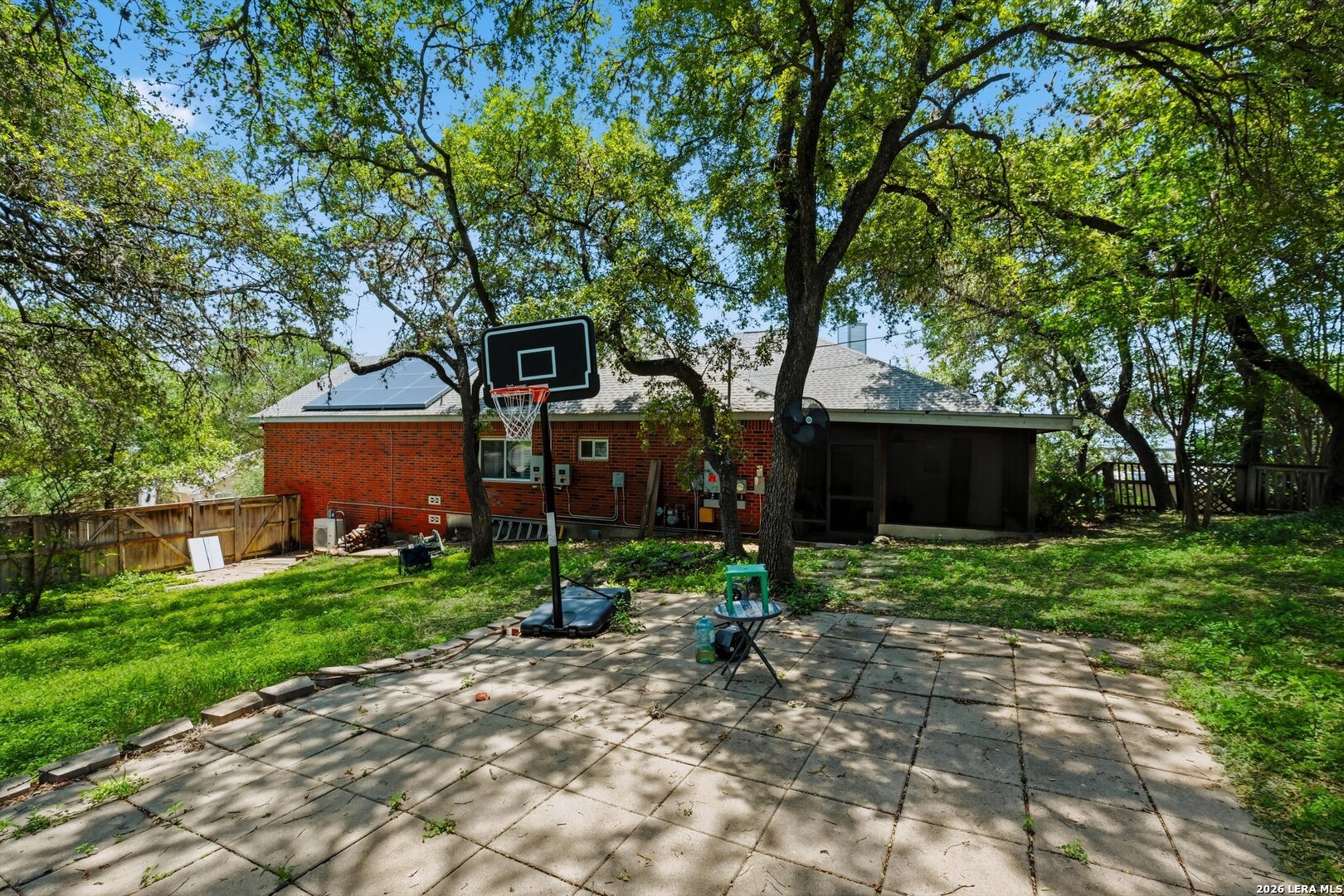 14607 Dauber San Antonio TX 78248