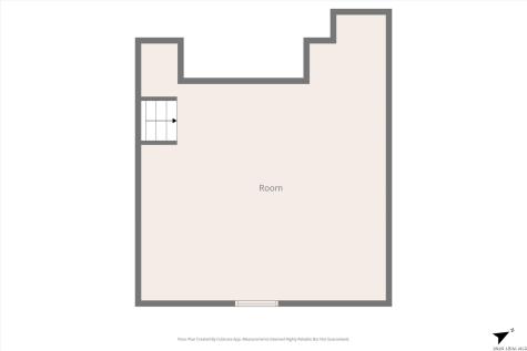 14607 Dauber San Antonio TX 78248