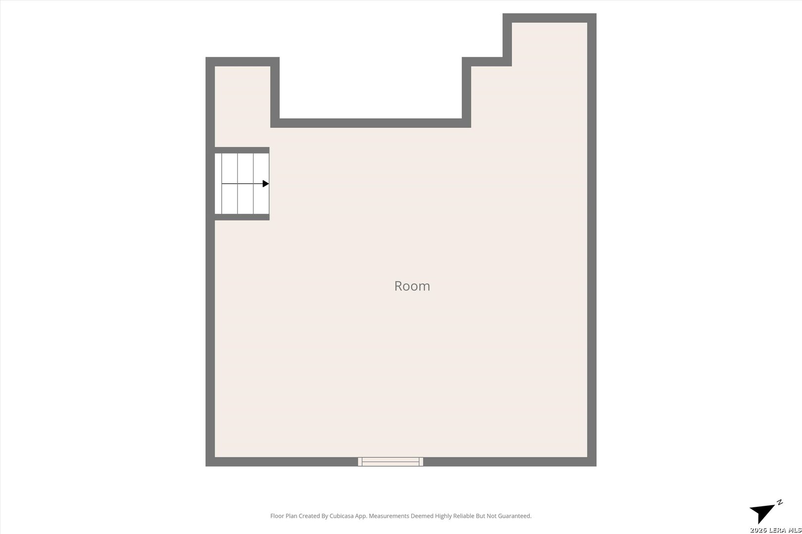 14607 Dauber San Antonio TX 78248