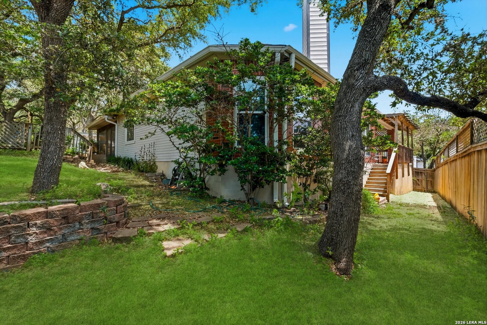 14607 Dauber San Antonio TX 78248