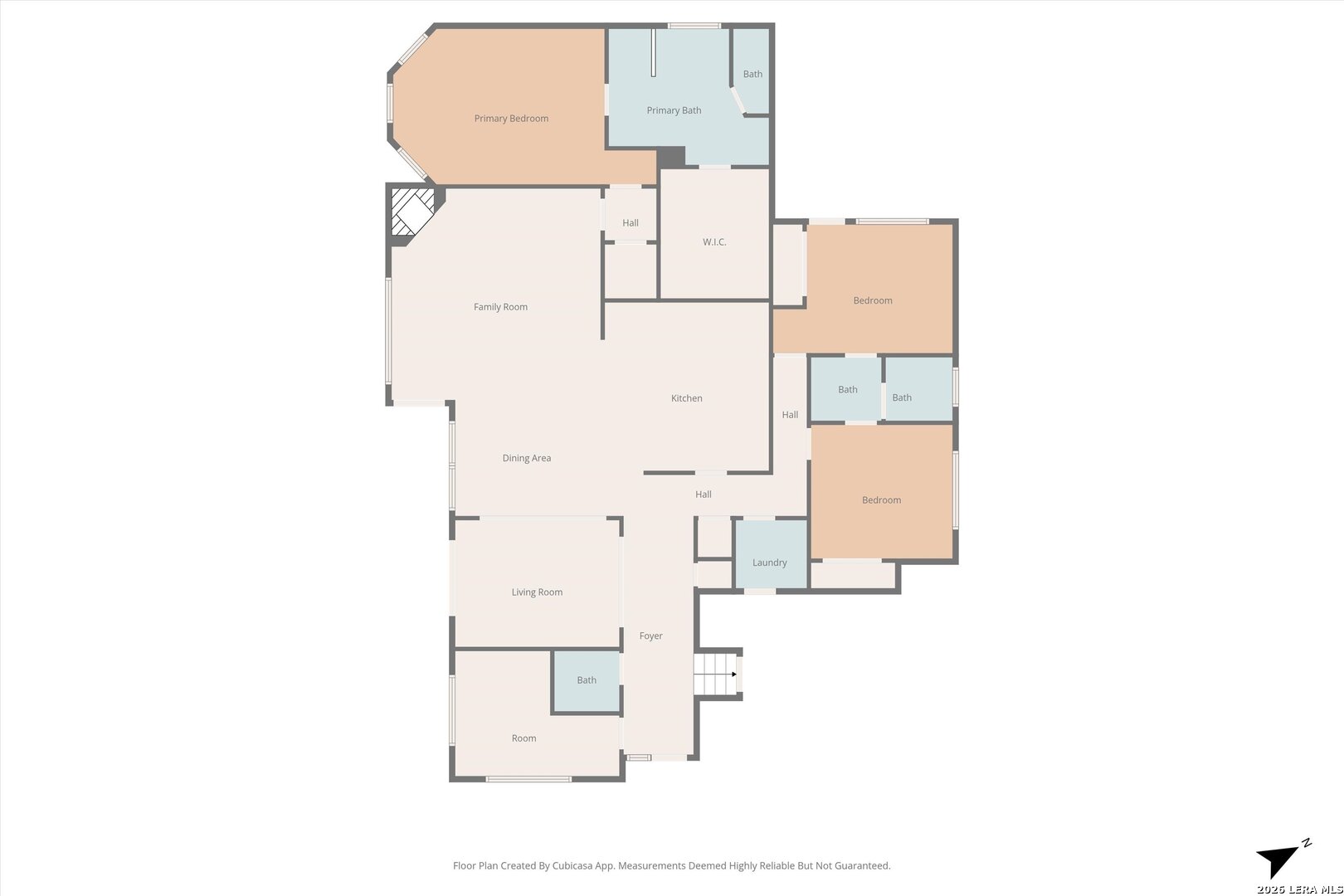 14607 Dauber San Antonio TX 78248