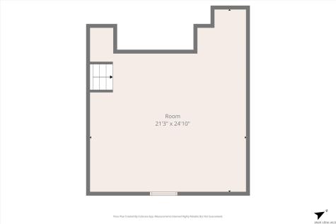 14607 Dauber San Antonio TX 78248