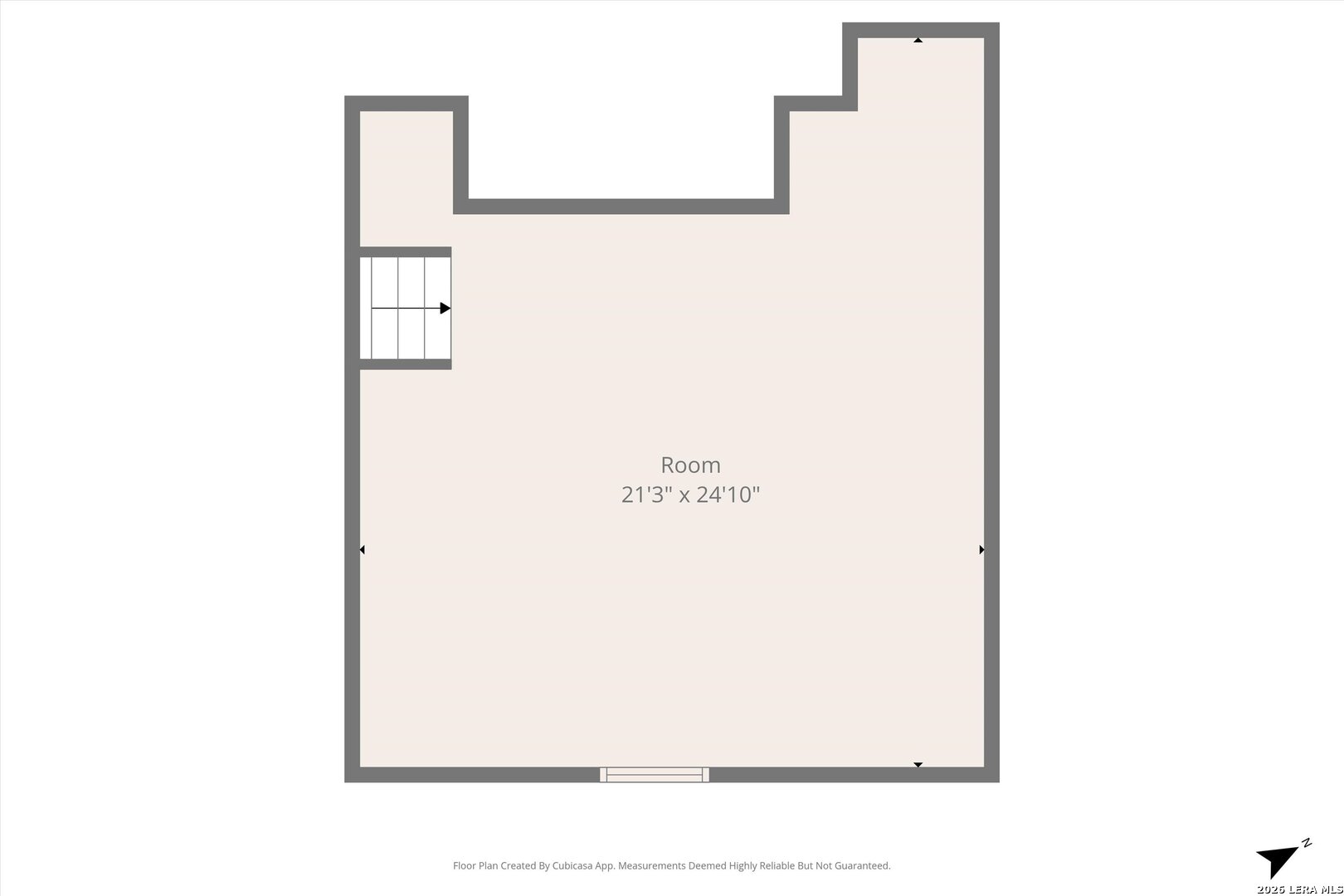 14607 Dauber San Antonio TX 78248