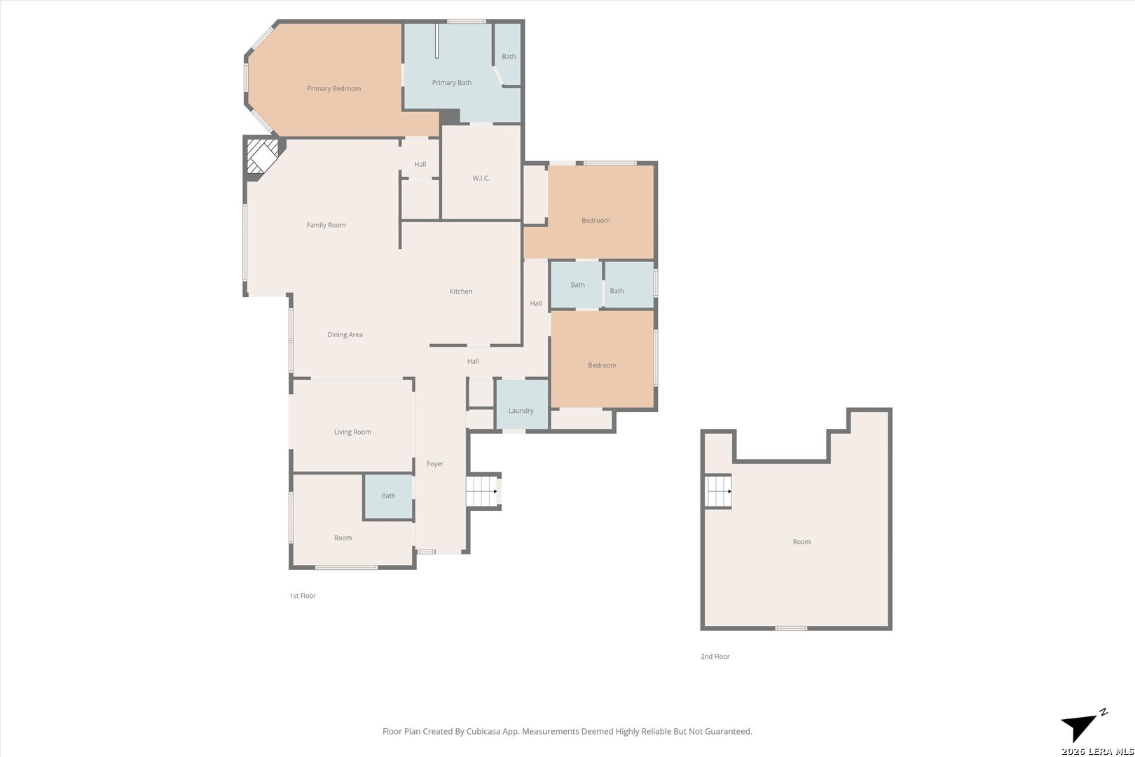 14607 Dauber San Antonio TX 78248