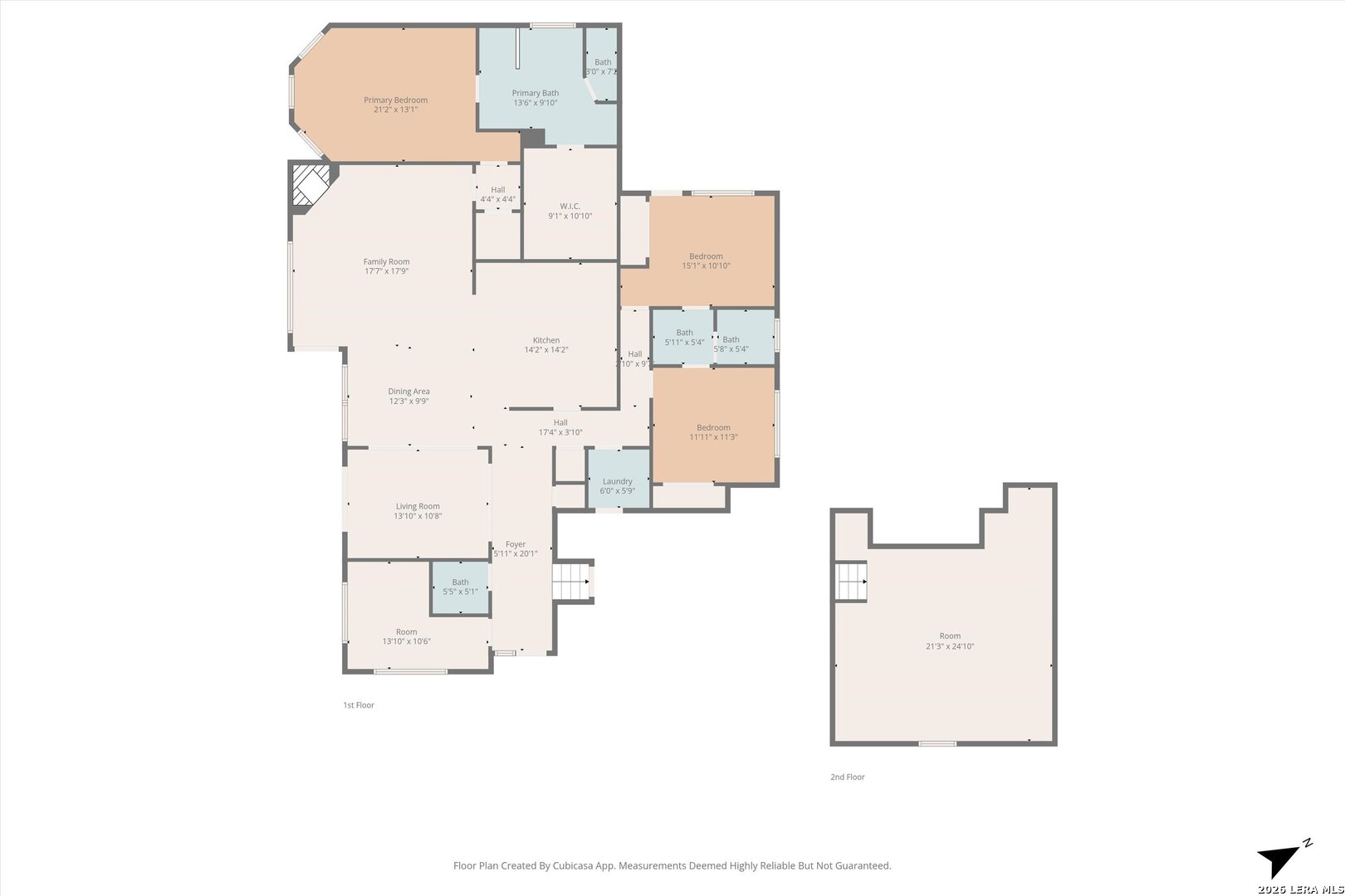 14607 Dauber San Antonio TX 78248