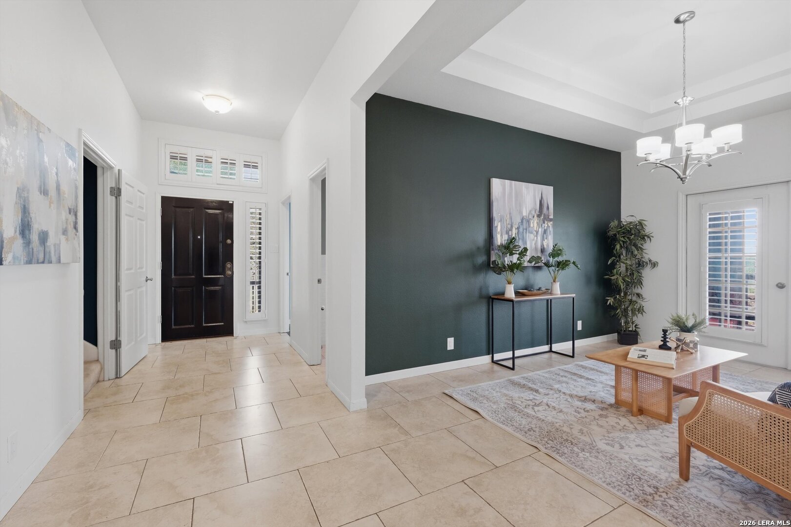14607 Dauber San Antonio TX 78248