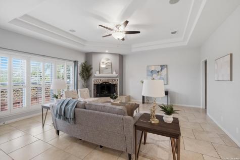 14607 Dauber San Antonio TX 78248
