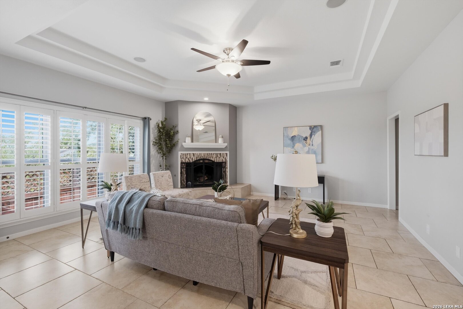 14607 Dauber San Antonio TX 78248