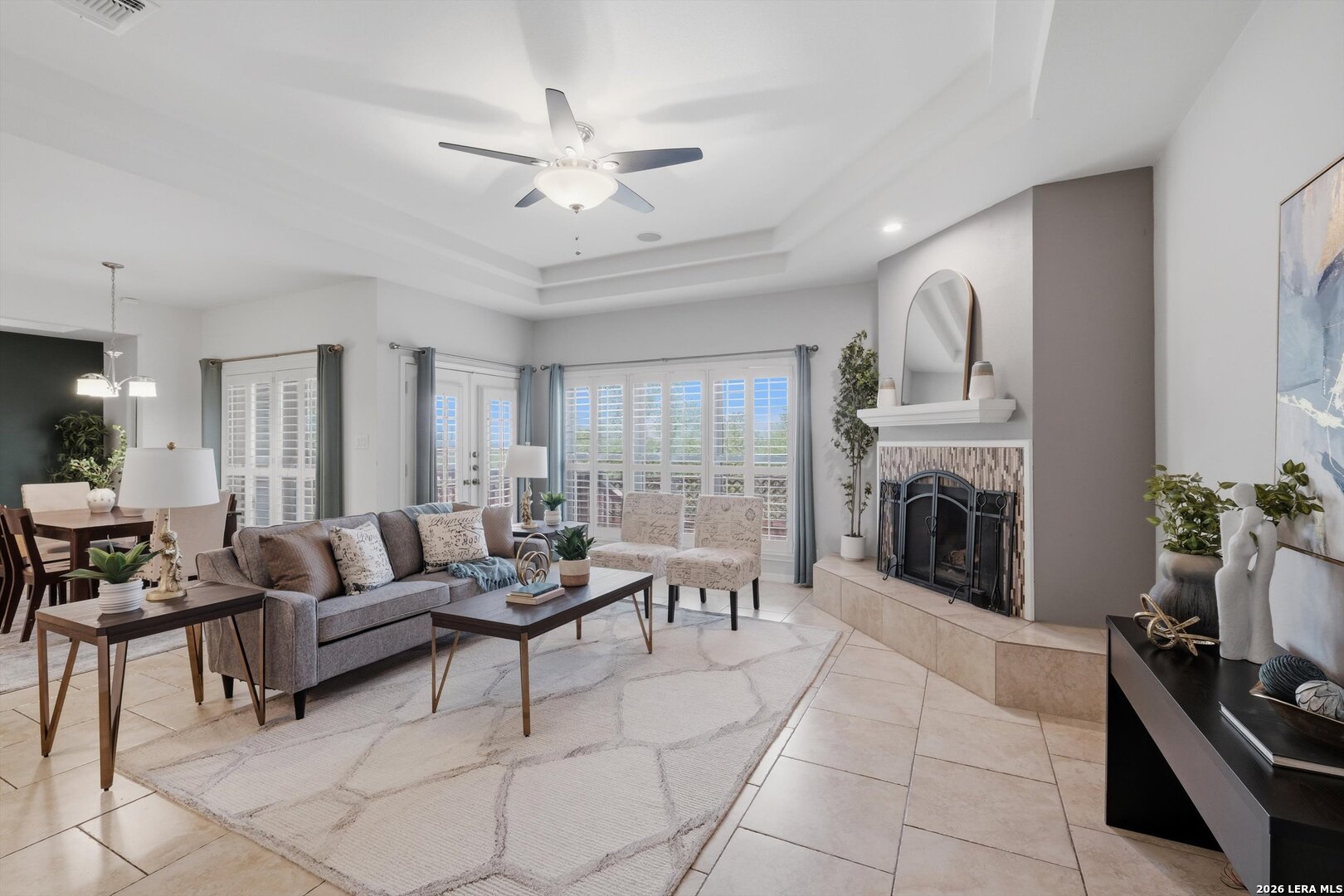 14607 Dauber San Antonio TX 78248