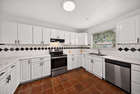 3007 Aragon Drive San Antonio TX 78211