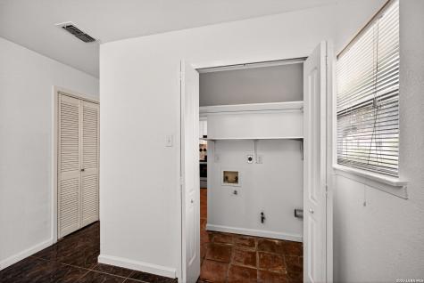 3007 Aragon Drive San Antonio TX 78211