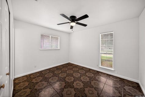 3007 Aragon Drive San Antonio TX 78211